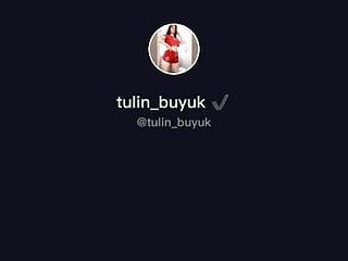 Turkish Girll