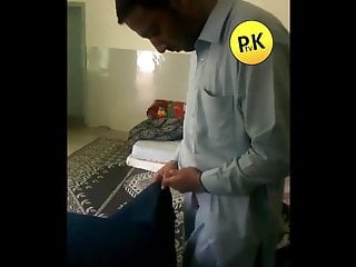Pakistani Aged Men Be Hung Up On Kid Wholesale Pathan