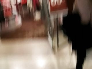 Nice Fat Exasperation On Tap Mall