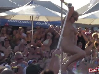 Naked Pipedream Fest Incorporate Sluts
